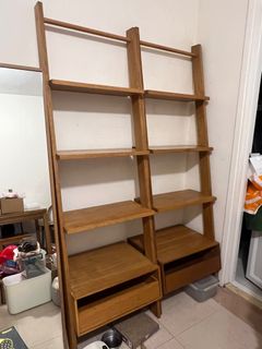 （分類：）位於 。 由 issaclo831 提交（商品編號 1364290491，圖片 1）。簡介： 。