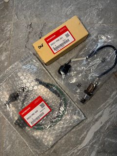 （分類：）位於 。 由 rexmt56 提交（商品編號 1364365000，圖片 1）。簡介： 。