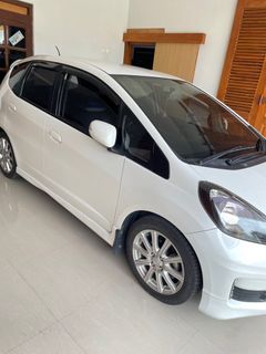 (Kategori: ) berada di . Dikirim oleh itk007 (ID iklan 1364324042, Gambar 1). Deskripsi: .