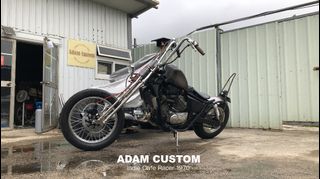 （分類：）位於 。 由 AdamCustom 提交（商品編號 1364338361，圖片 1）。簡介： 。