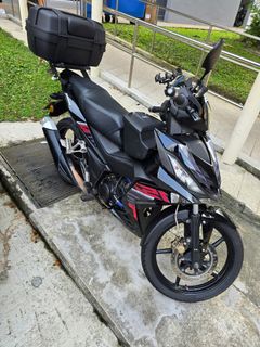 (Category: ) located in . Submitted by firdaus85 (Listing ID 1364289107, Image 1). Description: .