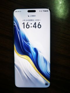 （分類：）位於 。 由 singgong 提交（商品編號 1364313222，圖片 1）。簡介： 。