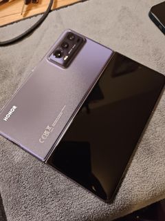 （分類：）位於 。 由 peterpanaudio 提交（商品編號 1364376317，圖片 1）。簡介： 。