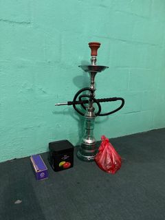 (Category: ) located in . Submitted by aimanazhar97 (Listing ID 1364393631, Image 1). Description: .