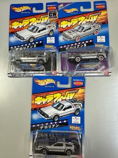 （分類：）位於 。 由 dillarsing 提交（商品編號 1363018361，圖片 1）。簡介： 。