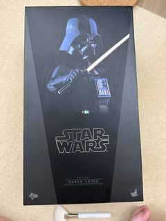 （分類：）位於 。 由 nokpon 提交（商品編號 1364373222，圖片 1）。簡介： 。