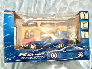 （分類：）位於 。 由 6luosell 提交（商品編號 1364360463，圖片 1）。簡介： 。
