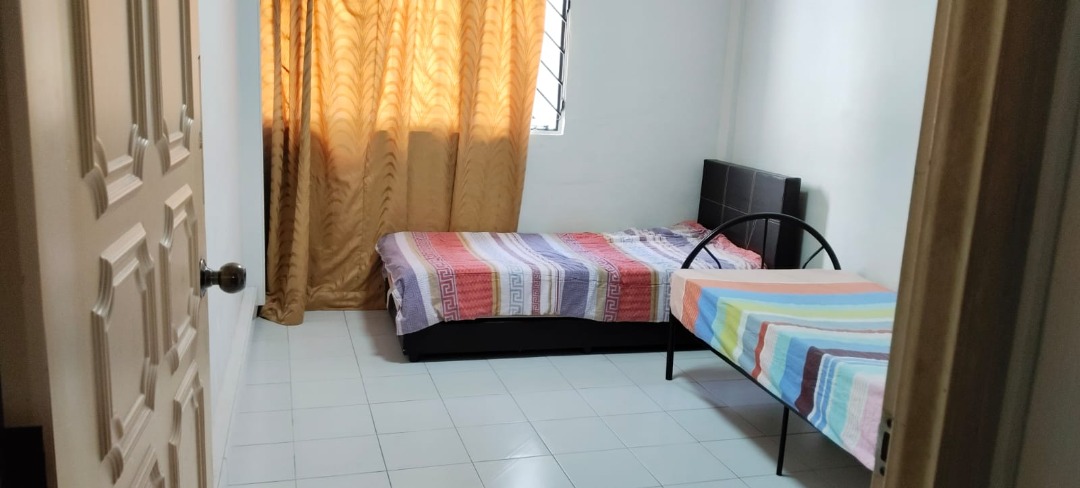(Category: ) located in . Submitted by narpavi (Listing ID 1348077616, Image 1). Description: .