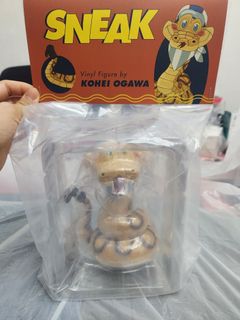 （分類：）位於 。 由 starryse 提交（商品編號 1364347274，圖片 1）。簡介： 。