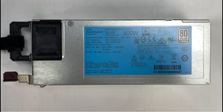 （分類：）位於 。 由 frontierhk 提交（商品編號 1364324630，圖片 1）。簡介： 。