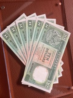（分類：）位於 。 由 aj3aj3 提交（商品編號 1364271838，圖片 1）。簡介： 。