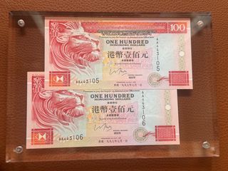 （分類：）位於 。 由 aj3aj3 提交（商品編號 1364269428，圖片 1）。簡介： 。
