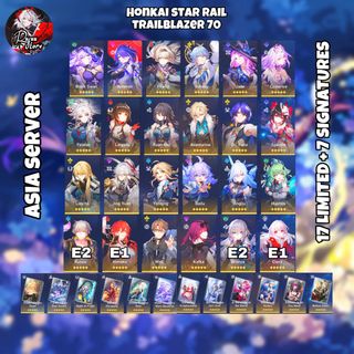 (Category: ) located in . Submitted by rulzarsene (Listing ID 1364358579, Image 1). Description: .