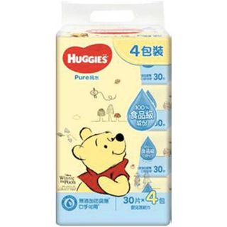（分類：）位於 。 由 Katrinahoho 提交（商品編號 1364266880，圖片 1）。簡介： 。