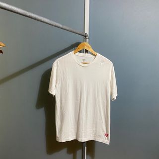Human made tee