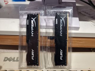 (Category: ) located in . Submitted by aabn_02 (Listing ID 1364311939, Image 1). Description: .