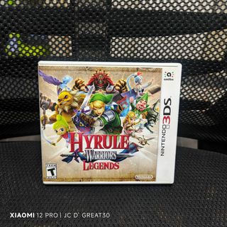 (Category: ) located in . Submitted by shopme_gadget30 (Listing ID 1364338355, Image 1). Description: .