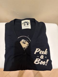 （分類：）位於 。 由 kk0000000 提交（商品編號 1364390424，圖片 1）。簡介： 。