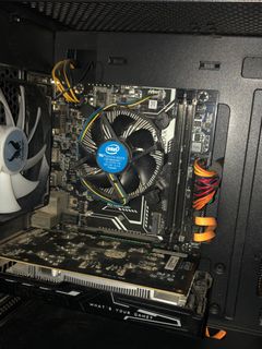 (Category: ) located in . Submitted by chaddzari (Listing ID 1364320691, Image 1). Description: .
