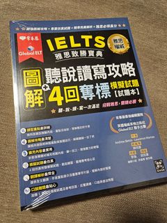 由 ruby09750138 (刊登 ID 1364363736，圖片 1) 提交，位於 的 (類別：)，說明：。