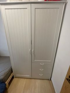 （分類：）位於 。 由 chunpak0909 提交（商品編號 1364238961，圖片 1）。簡介： 。