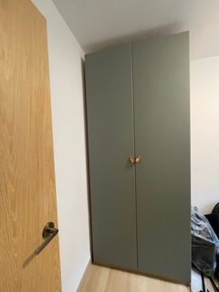（分類：）位於 。 由 chunpak0909 提交（商品編號 1364239095，圖片 1）。簡介： 。