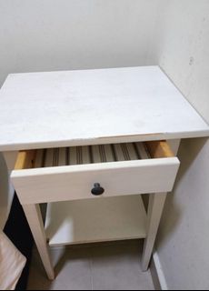 (Category: ) located in . Submitted by r.song (Listing ID 1364298317, Image 1). Description: .