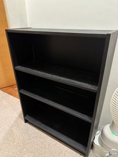 (Category: ) located in . Submitted by flojoe (Listing ID 1364369567, Image 1). Description: .