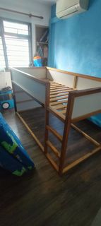 (Category: ) located in . Submitted by vikhramr (Listing ID 1364294116, Image 1). Description: .