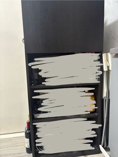 （分類：）位於 。 由 lemilim 提交（商品編號 1364372109，圖片 1）。簡介： 。