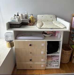 (Category: ) located in . Submitted by lesliesg (Listing ID 1364307719, Image 1). Description: .
