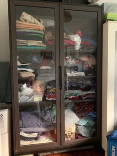 (Category: ) located in . Submitted by sharm (Listing ID 1364312712, Image 1). Description: .