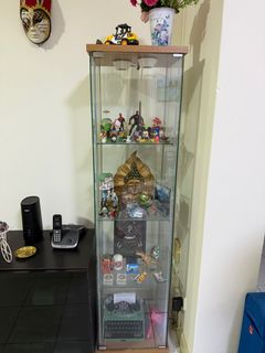 (Category: ) located in . Submitted by debosmit2001 (Listing ID 1364381769, Image 1). Description: .