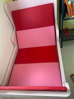 (Category: ) located in . Submitted by fnazir (Listing ID 1364247954, Image 1). Description: .