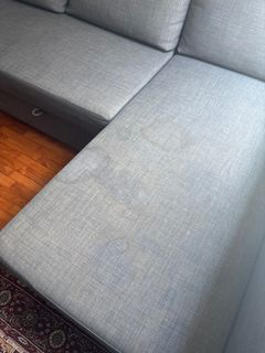 (Category: ) located in . Submitted by holtspeak (Listing ID 1364250291, Image 1). Description: .