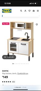 (Category: ) located in . Submitted by florio.sabi (Listing ID 1364270087, Image 1). Description: .