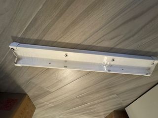 （分類：）位於 。 由 aawanwan 提交（商品編號 1364326355，圖片 1）。簡介： 。