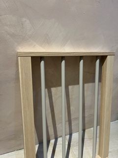 Ikea Komplement Pants Hanger 50x58cm