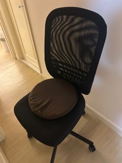 （分類：）位於 。 由 cwktoo 提交（商品編號 1364333933，圖片 1）。簡介： 。