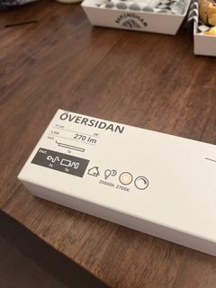 （分類：）位於 。 由 szemingwong1029 提交（商品編號 1364262675，圖片 1）。簡介： 。