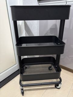（分類：）位於 。 由 fiiiandfuuuu 提交（商品編號 1364299212，圖片 1）。簡介： 。