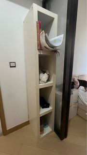 （分類：）位於 。 由 5facha 提交（商品編號 1364287595，圖片 1）。簡介： 。