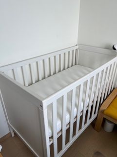 （分類：）位於 。 由 flaminhk 提交（商品編號 1364259441，圖片 1）。簡介： 。