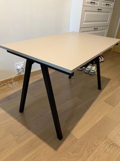 （分類：）位於 。 由 cardison 提交（商品編號 1364288496，圖片 1）。簡介： 。