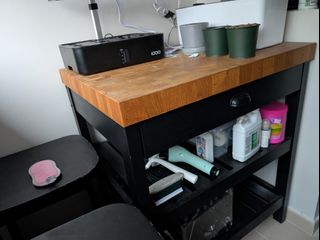 (Category: ) located in . Submitted by koniskas (Listing ID 1364345896, Image 1). Description: .