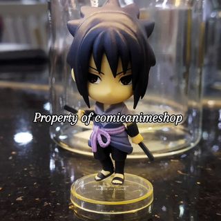 (Kategori: ) berada di . Dikirim oleh comicanime.shop (ID iklan 1364290821, Gambar 1). Deskripsi: .