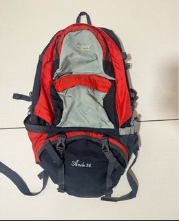 （分類：）位於 。 由 najm813 提交（商品編號 1364385105，圖片 1）。簡介： 。