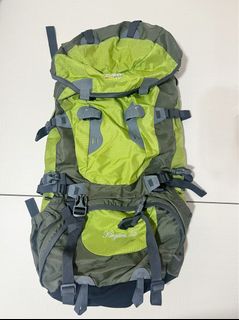 （分類：）位於 。 由 najm813 提交（商品編號 1364385520，圖片 1）。簡介： 。