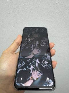 (Category: ) located in . Submitted by Niz.Gadget (Listing ID 1364276579, Image 1). Description: .