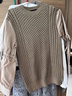 （分類：）位於 。 由 u___tee 提交（商品編號 1364239117，圖片 1）。簡介： 。
